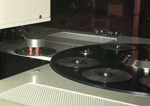 高所作業車を探しているならぜひご利用ください