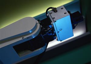 24時間体制で購入できるサイト