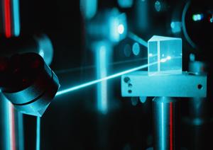 ケルヒャーはレンタルが便利です