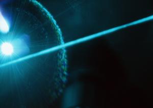 建築資材の耐久性向上に！溶融亜鉛メッキの特長と効果を解説