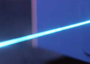 質の良いドラム缶ヒーターを販売している