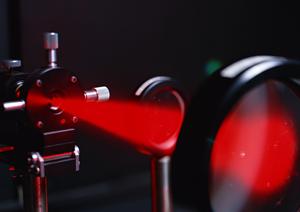 お得に高品質な印刷を注文できる