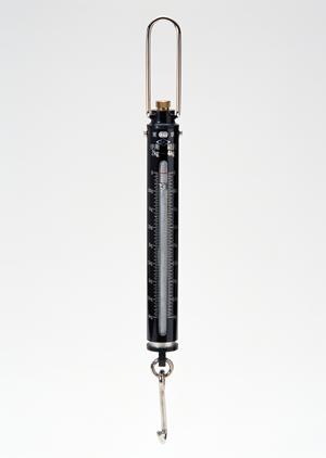 プレートコンパクターが欲しいのなら