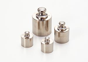 道路保安資材市場サイトの紹介です