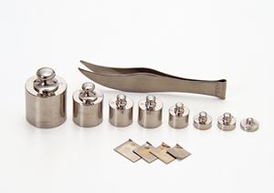 日本アレックスで販売する超音波発振器