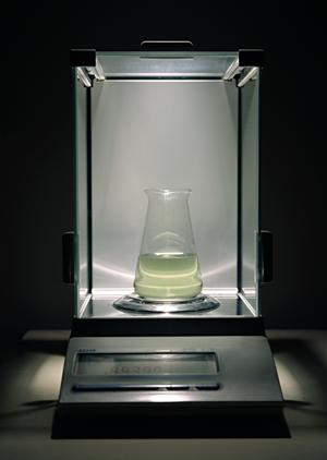 金箔で食べ物を豪華に演出しましょう