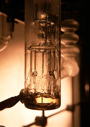 マイクロホンを購入することができる