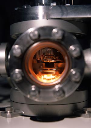 韓国語を学ぶ人に最適な韓国語教室