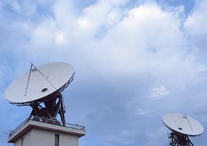 陶芸材料をインターネットで購入できる