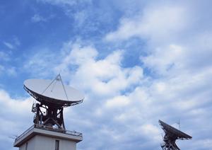 ユニットハウスのことならなんでも